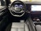 2026 Jeep Grand Wagoneer L 85th Anniversary