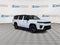 2026 Jeep Grand Wagoneer L 85th Anniversary