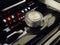 2026 Jeep Grand Wagoneer L 85th Anniversary