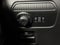 2026 Jeep Grand Wagoneer L 85th Anniversary