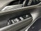 2026 Jeep Grand Wagoneer L 85th Anniversary