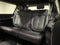 2026 Jeep Grand Wagoneer L 85th Anniversary
