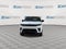 2026 Jeep Grand Wagoneer L 85th Anniversary