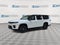 2026 Jeep Grand Wagoneer L 85th Anniversary