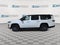 2026 Jeep Grand Wagoneer L 85th Anniversary