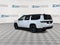 2026 Jeep Grand Wagoneer L 85th Anniversary