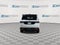 2026 Jeep Grand Wagoneer L 85th Anniversary