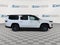 2026 Jeep Grand Wagoneer L 85th Anniversary