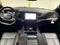 2026 Jeep Grand Wagoneer L 4x4