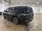 2026 Jeep Grand Wagoneer L 4x4