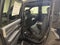 2026 Jeep Grand Wagoneer L 4x4