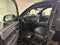 2026 Jeep Grand Wagoneer L 4x4