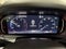 2026 Jeep Grand Wagoneer L Limited Reserve