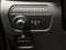 2026 Jeep Grand Wagoneer L Limited Reserve