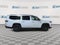 2026 Jeep Grand Wagoneer L Limited Reserve