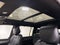 2026 Jeep Grand Wagoneer L Limited Reserve