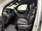 2026 Jeep Grand Wagoneer L Limited Reserve
