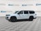 2026 Jeep Grand Wagoneer L Limited Reserve