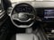 2026 Jeep Grand Wagoneer L Limited Reserve