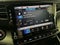 2026 Jeep Grand Wagoneer L Limited Reserve