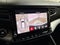2026 Jeep Grand Wagoneer L Limited Reserve