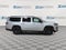 2026 Jeep Grand Wagoneer L Limited Reserve