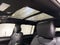 2026 Jeep Grand Wagoneer L Limited Reserve