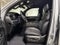2026 Jeep Grand Wagoneer L Limited Reserve