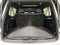 2026 Jeep Grand Wagoneer L Limited Reserve