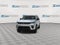 2026 Jeep Grand Wagoneer L Limited Reserve