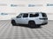 2026 Jeep Grand Wagoneer L Limited Reserve