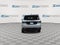 2026 Jeep Grand Wagoneer L Limited Reserve
