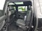 2026 Jeep Grand Wagoneer L Limited Altitude