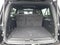 2026 Jeep Grand Wagoneer L Limited Altitude