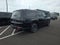 2026 Jeep Grand Wagoneer L Limited Altitude