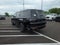 2026 Jeep Grand Wagoneer L Limited Altitude