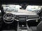 2026 Jeep Grand Wagoneer L Limited Altitude