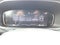 2026 Jeep Grand Wagoneer L Limited Altitude
