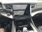 2026 Jeep Grand Wagoneer L Limited Altitude