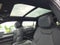 2026 Jeep Grand Wagoneer L Limited Altitude