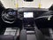 2026 Jeep Grand Wagoneer 85th Anniversary