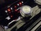 2026 Jeep Grand Wagoneer 85th Anniversary