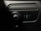 2026 Jeep Grand Wagoneer 85th Anniversary