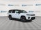 2026 Jeep Grand Wagoneer 85th Anniversary