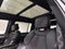 2026 Jeep Grand Wagoneer 85th Anniversary