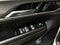 2026 Jeep Grand Wagoneer 85th Anniversary