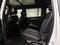 2026 Jeep Grand Wagoneer 85th Anniversary