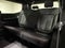 2026 Jeep Grand Wagoneer 85th Anniversary