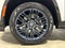 2026 Jeep Grand Wagoneer 85th Anniversary