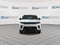2026 Jeep Grand Wagoneer 85th Anniversary